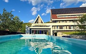 Altus Hotel&Spa